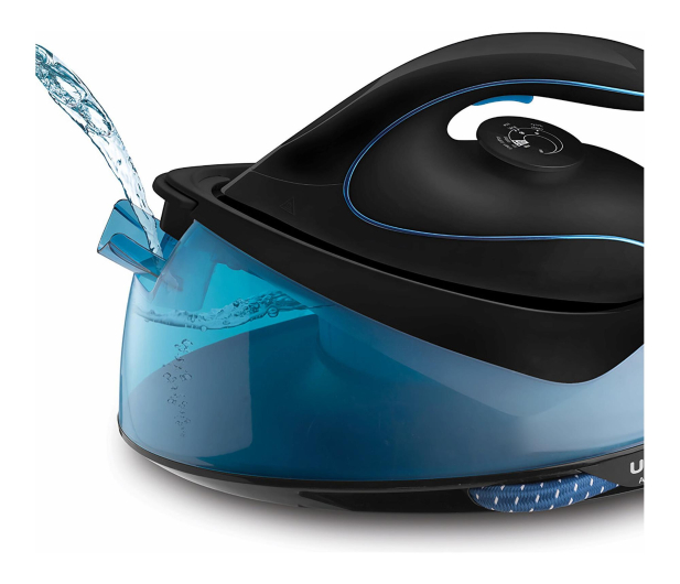 Zelmer Generator pary ZIS5400 Aqua Steam - 1488801 - zdjęcie 4